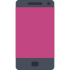 Mobilité - Mitel Micollab - Smartphone - Softphone Mitel