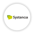systancia picto_systancia