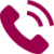 telephone appels