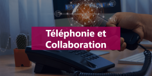 telephonie-collaboration-avec-voicecloud-alcatel-foliateam