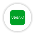veeam picto_veeam