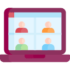 Vidéo – Téléphonie VoiceCloud Avaya Vidéo - Téléphonie VoiceCloud Avaya