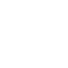 wifi-foliateam-integrateur-cloud wifi-foliateam-integrateur-cloud