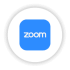 picto_zoom