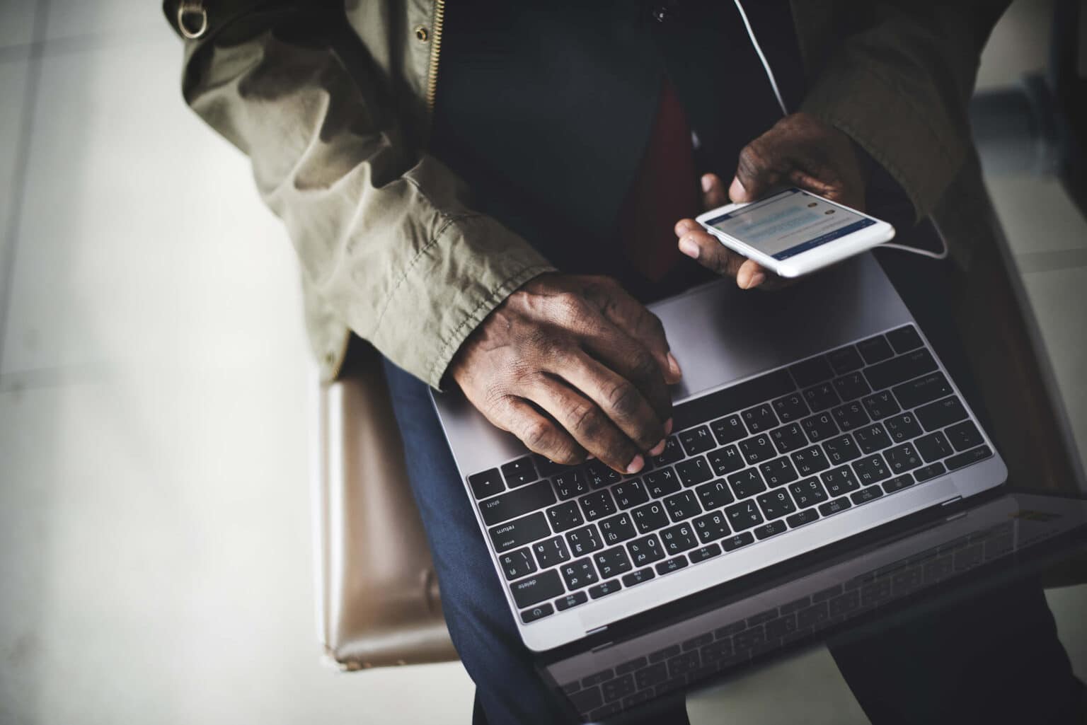 Enseignement à distance - solutions téléphonie VoIP entretien - Foliateam